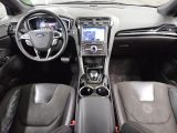 Ford Mondeo Turnier bei Gebrauchtwagen.expert - Abbildung (5 / 15)