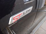 Ford Mondeo Turnier bei Gebrauchtwagen.expert - Abbildung (11 / 15)