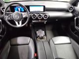 Mercedes-Benz A-Klasse bei Gebrauchtwagen.expert - Abbildung (5 / 15) Mercedes-Benz A-Klasse bei Gebrauchtwagen.expert - Abbildung (5 / 15)