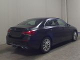 Mercedes-Benz A-Klasse bei Gebrauchtwagen.expert - Abbildung (4 / 15) Mercedes-Benz A-Klasse bei Gebrauchtwagen.expert - Abbildung (4 / 15)