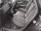 Audi A4 bei Gebrauchtwagen.expert - Abbildung (13 / 15)