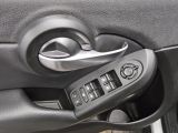Fiat 500X bei Gebrauchtwagen.expert - Abbildung (9 / 15)