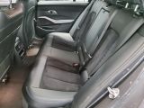 BMW 3er bei Gebrauchtwagen.expert - Abbildung (13 / 15) BMW 3er bei Gebrauchtwagen.expert - Abbildung (13 / 15)