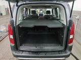 Peugeot Rifter bei Gebrauchtwagen.expert - Abbildung (11 / 15)