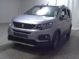 Peugeot Rifter bei Gebrauchtwagen.expert - Abbildung (2 / 15)