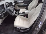 Volvo XC40 bei Gebrauchtwagen.expert - Abbildung (9 / 15) Volvo XC40 bei Gebrauchtwagen.expert - Abbildung (9 / 15)