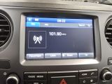 Hyundai i10 bei Gebrauchtwagen.expert - Abbildung (7 / 15)