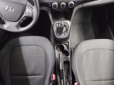 Hyundai i10 bei Gebrauchtwagen.expert - Abbildung (6 / 15)