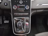 Renault Grand Scenic bei Gebrauchtwagen.expert - Abbildung (6 / 15)