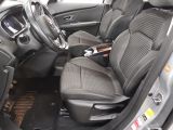Renault Grand Scenic bei Gebrauchtwagen.expert - Abbildung (8 / 15)