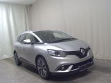 Renault Grand Scenic bei Gebrauchtwagen.expert - Abbildung (3 / 15)