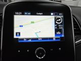 Renault Grand Scenic bei Gebrauchtwagen.expert - Abbildung (7 / 15)
