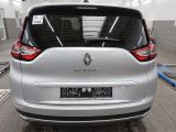 Renault Grand Scenic bei Gebrauchtwagen.expert - Abbildung (10 / 15)