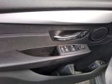 BMW 2er bei Gebrauchtwagen.expert - Abbildung (9 / 15) BMW 2er bei Gebrauchtwagen.expert - Abbildung (9 / 15)