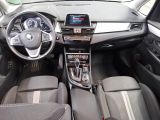 BMW 2er bei Gebrauchtwagen.expert - Abbildung (5 / 15) BMW 2er bei Gebrauchtwagen.expert - Abbildung (5 / 15)