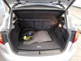 BMW 2er bei Gebrauchtwagen.expert - Abbildung (12 / 15) BMW 2er bei Gebrauchtwagen.expert - Abbildung (12 / 15)