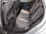BMW 2er bei Gebrauchtwagen.expert - Abbildung (13 / 15) BMW 2er bei Gebrauchtwagen.expert - Abbildung (13 / 15)
