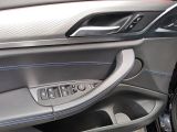 BMW X3 bei Gebrauchtwagen.expert - Abbildung (9 / 15) BMW X3 bei Gebrauchtwagen.expert - Abbildung (9 / 15)
