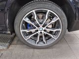 BMW X3 bei Gebrauchtwagen.expert - Abbildung (10 / 15) BMW X3 bei Gebrauchtwagen.expert - Abbildung (10 / 15)
