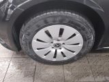 Mercedes-Benz C bei Gebrauchtwagen.expert - Abbildung (10 / 15)
