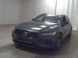 Volvo V60 bei Gebrauchtwagen.expert - Abbildung (2 / 15)