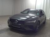 Volvo V60 bei Gebrauchtwagen.expert - Abbildung (2 / 15)