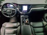 Volvo V60 bei Gebrauchtwagen.expert - Abbildung (5 / 15)