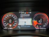 Volvo V60 bei Gebrauchtwagen.expert - Abbildung (8 / 15)