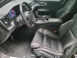 Volvo V60 bei Gebrauchtwagen.expert - Abbildung (9 / 15)
