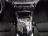 Mercedes-Benz C-Klasse bei Gebrauchtwagen.expert - Abbildung (6 / 15)