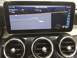 Mercedes-Benz C-Klasse bei Gebrauchtwagen.expert - Abbildung (7 / 15)