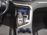 Peugeot 5008 bei Gebrauchtwagen.expert - Abbildung (6 / 15)