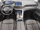 Peugeot 5008 bei Gebrauchtwagen.expert - Abbildung (5 / 15)