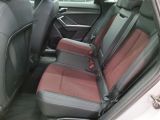 Audi Q3 bei Gebrauchtwagen.expert - Abbildung (13 / 15)