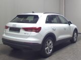 Audi Q3 bei Gebrauchtwagen.expert - Abbildung (4 / 15)