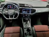 Audi Q3 bei Gebrauchtwagen.expert - Abbildung (5 / 15)