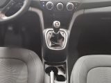 Hyundai i10 bei Gebrauchtwagen.expert - Abbildung (6 / 15)