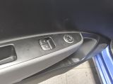 Hyundai i10 bei Gebrauchtwagen.expert - Abbildung (9 / 15)