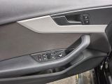 Audi A4 bei Gebrauchtwagen.expert - Abbildung (9 / 15) Audi A4 bei Gebrauchtwagen.expert - Abbildung (9 / 15)