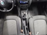 Skoda Fabia bei Gebrauchtwagen.expert - Abbildung (6 / 15)