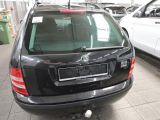 Skoda Fabia bei Gebrauchtwagen.expert - Abbildung (11 / 15)