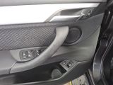 BMW X1 bei Gebrauchtwagen.expert - Abbildung (10 / 15)