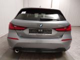 BMW 1er bei Gebrauchtwagen.expert - Abbildung (6 / 15) BMW 1er bei Gebrauchtwagen.expert - Abbildung (6 / 15)