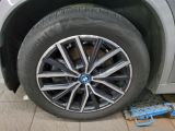 BMW X1 bei Gebrauchtwagen.expert - Abbildung (11 / 15)