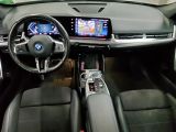 BMW X1 bei Gebrauchtwagen.expert - Abbildung (5 / 15)