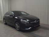 Mercedes-Benz CLA 200d CDI AMG bei Gebrauchtwagen.expert - Abbildung (3 / 15)