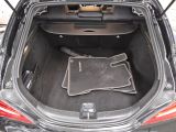 Mercedes-Benz CLA 200d CDI AMG bei Gebrauchtwagen.expert - Abbildung (11 / 15)