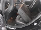 Mercedes-Benz CLA 200d CDI AMG bei Gebrauchtwagen.expert - Abbildung (13 / 15)