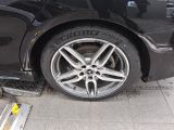 Mercedes-Benz CLA 200d CDI AMG bei Gebrauchtwagen.expert - Abbildung (10 / 15)