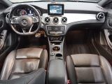 Mercedes-Benz CLA 200d CDI AMG bei Gebrauchtwagen.expert - Abbildung (5 / 15)